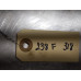 238F318 Steam Tube For 11-13 Chevrolet Avalanche 5.3 Gas 238F318 Steam Tube For 11-13 Chevrolet Avalanche 5.3 Gas