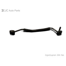 238F318 Steam Tube For 11-13 Chevrolet Avalanche 5.3 Gas 238F318 Steam Tube For 11-13 Chevrolet Avalanche 5.3 Gas