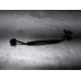 238F318 Steam Tube For 11-13 Chevrolet Avalanche 5.3 Gas 238F318 Steam Tube For 11-13 Chevrolet Avalanche 5.3 Gas