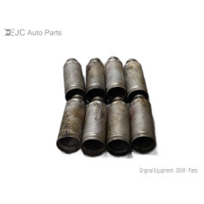 238F319 Spark Plug Shields For 11-13 Chevrolet Avalanche 5.3 Gas 238F319 Spark Plug Shields For 11-13 Chevrolet Avalanche 5.3 Gas