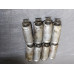 238F319 Spark Plug Shields For 11-13 Chevrolet Avalanche  5.3  Gas
