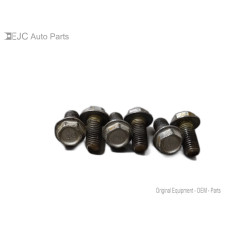 238F320 Flexplate Bolts For 11-13 Chevrolet Avalanche 5.3 Gas 238F320 Flexplate Bolts For 11-13 Chevrolet Avalanche 5.3 Gas
