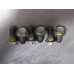 238F320 Flexplate Bolts For 11-13 Chevrolet Avalanche  5.3  Gas
