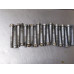 238F321 Cylinder Head Bolt Kit For 11-13 Chevrolet Avalanche  5.3  Gas