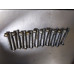 238F321 Cylinder Head Bolt Kit For 11-13 Chevrolet Avalanche  5.3  Gas
