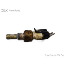 238F322 Coolant Temperature Sensor For 11-13 Chevrolet Avalanche 5.3 Gas 238F322 Coolant Temperature Sensor For 11-13 Chevrolet Avalanche 5.3 Gas