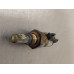 238F322 Coolant Temperature Sensor For 11-13 Chevrolet Avalanche 5.3 Gas 238F322 Coolant Temperature Sensor For 11-13 Chevrolet Avalanche 5.3 Gas
