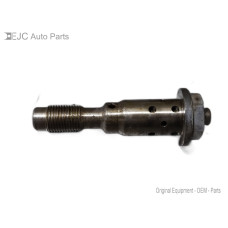 238F323 Camshaft Bolt Oil Control Valve For 11-13 Chevrolet Avalanche 5.3 12588151 Gas 238F323 Camshaft Bolt Oil Control Valve For 11-13 Chevrolet Avalanche 5.3 12588151 Gas
