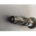 238F323 Camshaft Bolt Oil Control Valve For 11-13 Chevrolet Avalanche 5.3 12588151 Gas 238F323 Camshaft Bolt Oil Control Valve For 11-13 Chevrolet Avalanche 5.3 12588151 Gas