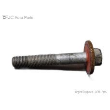 238F324 Crankshaft Pulley Bolt For 11-13 Chevrolet Avalanche 5.3 12557840 Gas 238F324 Crankshaft Pulley Bolt For 11-13 Chevrolet Avalanche 5.3 12557840 Gas