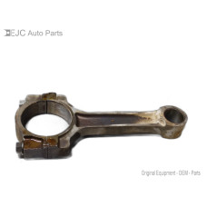 238F325 Connecting Rod For 11-13 Chevrolet Avalanche 5.3 12577583 Gas 238F325 Connecting Rod For 11-13 Chevrolet Avalanche 5.3 12577583 Gas
