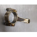 238F325 Connecting Rod For 11-13 Chevrolet Avalanche  5.3 12577583 Gas