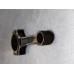 238F325 Connecting Rod For 11-13 Chevrolet Avalanche  5.3 12577583 Gas
