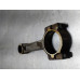 238F325 Connecting Rod For 11-13 Chevrolet Avalanche  5.3 12577583 Gas