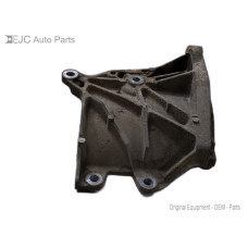 238F326 Air Compressor AC Bracket For 11-13 Chevrolet Avalanche 5.3 12554026 Gas 238F326 Air Compressor AC Bracket For 11-13 Chevrolet Avalanche 5.3 12554026 Gas