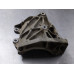 238F326 Air Compressor AC Bracket For 11-13 Chevrolet Avalanche  5.3 12554026 Gas