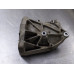 238F326 Air Compressor AC Bracket For 11-13 Chevrolet Avalanche  5.3 12554026 Gas