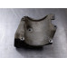 238F326 Air Compressor AC Bracket For 11-13 Chevrolet Avalanche  5.3 12554026 Gas