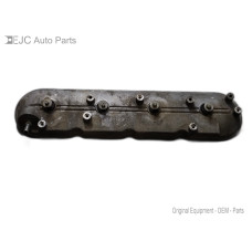 238F327 Left Valve Cover For 09-13 Chevrolet Avalanche 5.3 12611059 Gas 238F327 Left Valve Cover For 09-13 Chevrolet Avalanche 5.3 12611059 Gas