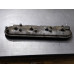 238F327 Left Valve Cover For 09-13 Chevrolet Avalanche 5.3 12611059 Gas 238F327 Left Valve Cover For 09-13 Chevrolet Avalanche 5.3 12611059 Gas