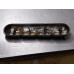 238F327 Left Valve Cover For 09-13 Chevrolet Avalanche 5.3 12611059 Gas 238F327 Left Valve Cover For 09-13 Chevrolet Avalanche 5.3 12611059 Gas