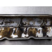 238F327 Left Valve Cover For 09-13 Chevrolet Avalanche 5.3 12611059 Gas 238F327 Left Valve Cover For 09-13 Chevrolet Avalanche 5.3 12611059 Gas