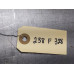238F328 Flexplate For 07-13 Chevrolet Avalanche 5.3 12637677 Gas 238F328 Flexplate For 07-13 Chevrolet Avalanche 5.3 12637677 Gas