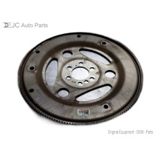 238F328 Flexplate For 07-13 Chevrolet Avalanche 5.3 12637677 Gas 238F328 Flexplate For 07-13 Chevrolet Avalanche 5.3 12637677 Gas
