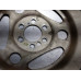 238F328 Flexplate For 07-13 Chevrolet Avalanche 5.3 12637677 Gas 238F328 Flexplate For 07-13 Chevrolet Avalanche 5.3 12637677 Gas