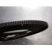 238F328 Flexplate For 07-13 Chevrolet Avalanche 5.3 12637677 Gas 238F328 Flexplate For 07-13 Chevrolet Avalanche 5.3 12637677 Gas