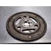 238F328 Flexplate For 07-13 Chevrolet Avalanche 5.3 12637677 Gas 238F328 Flexplate For 07-13 Chevrolet Avalanche 5.3 12637677 Gas