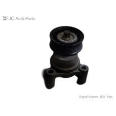 238F329 Serpentine Belt Tensioner For 11-13 Chevrolet Avalanche 5.3 12609719 Gas 238F329 Serpentine Belt Tensioner For 11-13 Chevrolet Avalanche 5.3 12609719 Gas
