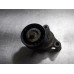 238F329 Serpentine Belt Tensioner For 11-13 Chevrolet Avalanche 5.3 12609719 Gas 238F329 Serpentine Belt Tensioner For 11-13 Chevrolet Avalanche 5.3 12609719 Gas