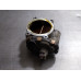 238F330 Throttle Valve Body For 09-13 Chevrolet Avalanche 5.3 12678312 Gas 238F330 Throttle Valve Body For 09-13 Chevrolet Avalanche 5.3 12678312 Gas