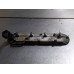 238F331 Right Valve Cover For 09-13 Chevrolet Avalanche  5.3 12611021 Gas