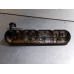 238F331 Right Valve Cover For 09-13 Chevrolet Avalanche  5.3 12611021 Gas