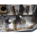 238F331 Right Valve Cover For 09-13 Chevrolet Avalanche  5.3 12611021 Gas