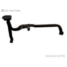 238F332 Engine Oil Pickup Tube For 11-13 Chevrolet Avalanche 5.3 12608579 Gas 238F332 Engine Oil Pickup Tube For 11-13 Chevrolet Avalanche 5.3 12608579 Gas
