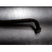 238F332 Engine Oil Pickup Tube For 11-13 Chevrolet Avalanche 5.3 12608579 Gas 238F332 Engine Oil Pickup Tube For 11-13 Chevrolet Avalanche 5.3 12608579 Gas