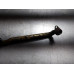 238F332 Engine Oil Pickup Tube For 11-13 Chevrolet Avalanche 5.3 12608579 Gas 238F332 Engine Oil Pickup Tube For 11-13 Chevrolet Avalanche 5.3 12608579 Gas