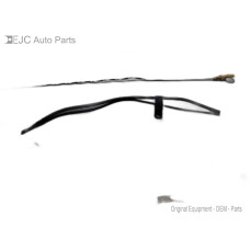 238F333 Engine Oil Dipstick With Tube For 11-13 Chevrolet Avalanche 5.3 12622055 Gas 238F333 Engine Oil Dipstick With Tube For 11-13 Chevrolet Avalanche 5.3 12622055 Gas