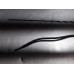 238F333 Engine Oil Dipstick With Tube For 11-13 Chevrolet Avalanche 5.3 12622055 Gas 238F333 Engine Oil Dipstick With Tube For 11-13 Chevrolet Avalanche 5.3 12622055 Gas