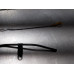 238F333 Engine Oil Dipstick With Tube For 11-13 Chevrolet Avalanche 5.3 12622055 Gas 238F333 Engine Oil Dipstick With Tube For 11-13 Chevrolet Avalanche 5.3 12622055 Gas