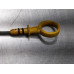 238F333 Engine Oil Dipstick With Tube For 11-13 Chevrolet Avalanche 5.3 12622055 Gas 238F333 Engine Oil Dipstick With Tube For 11-13 Chevrolet Avalanche 5.3 12622055 Gas