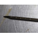 238F333 Engine Oil Dipstick With Tube For 11-13 Chevrolet Avalanche 5.3 12622055 Gas 238F333 Engine Oil Dipstick With Tube For 11-13 Chevrolet Avalanche 5.3 12622055 Gas