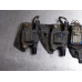 238F334 Ignition Coil Igniter Pack For 07-13 Chevrolet Avalanche 5.3 12570616 Gas 238F334 Ignition Coil Igniter Pack For 07-13 Chevrolet Avalanche 5.3 12570616 Gas