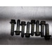 238F335 Timing Cover Bolts For 11-13 Chevrolet Avalanche 5.3 Gas 238F335 Timing Cover Bolts For 11-13 Chevrolet Avalanche 5.3 Gas