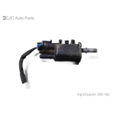 238F339 EVAP Purge Valve For 11-13 Chevrolet Avalanche 5.3 12597567 Gas 238F339 EVAP Purge Valve For 11-13 Chevrolet Avalanche 5.3 12597567 Gas
