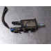 238F339 EVAP Purge Valve For 11-13 Chevrolet Avalanche  5.3 12597567 Gas