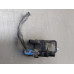 238F339 EVAP Purge Valve For 11-13 Chevrolet Avalanche  5.3 12597567 Gas